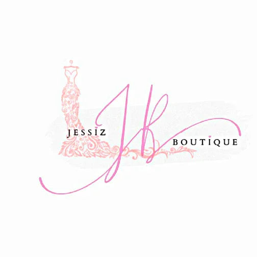 Darker_logo_504x504_c762afe4-9cc8-4e8d-b4ed-3c423bf72975 - Jessiz Boutique
