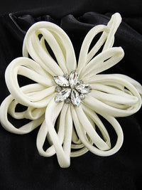 Black Floral Bandage Dress with Tutu Tutu - Jessiz Boutique