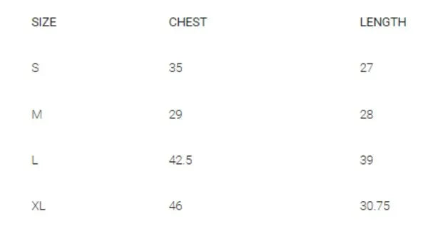 Coffee is my Valentine Premium Graphic Sweatshirt - Jessiz Boutique