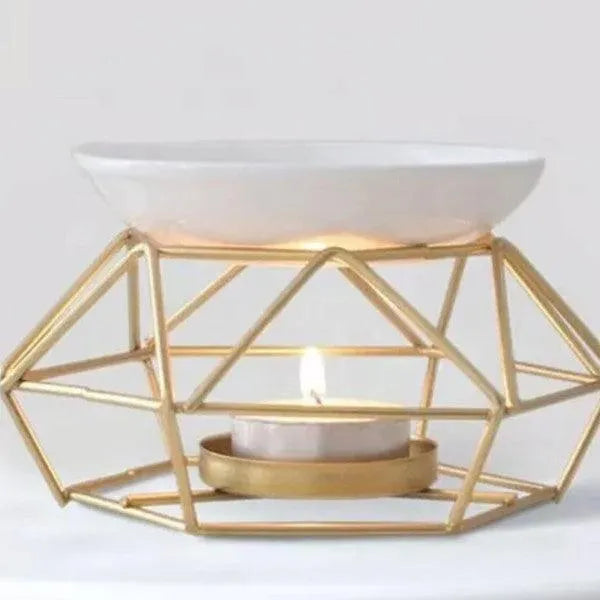 Geo Warmer - Jessiz Boutique
