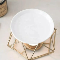 Geo Warmer - Jessiz Boutique