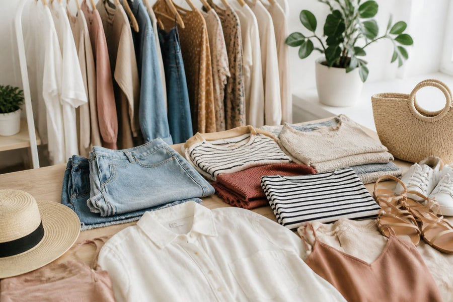 Best Affordable Boutique Clothing Alternatives for 2026