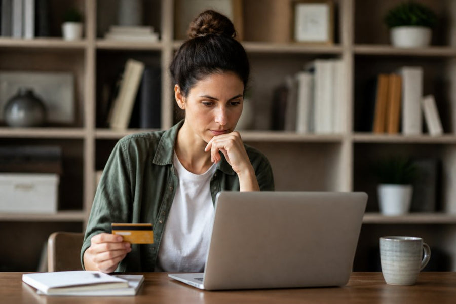 How to Verify Online Store Legitimacy in 2026