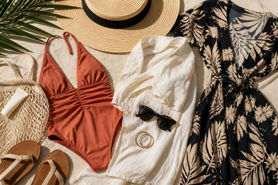 Stylish Resort Wear for Women: 2026 Vacation Guide