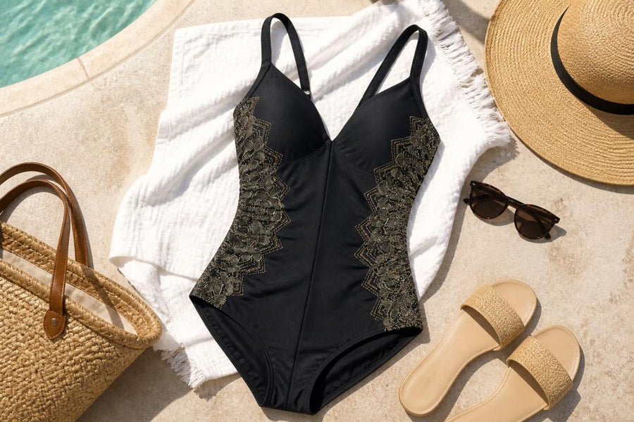 Where to Buy Quality Affordable Swimwear in 2026