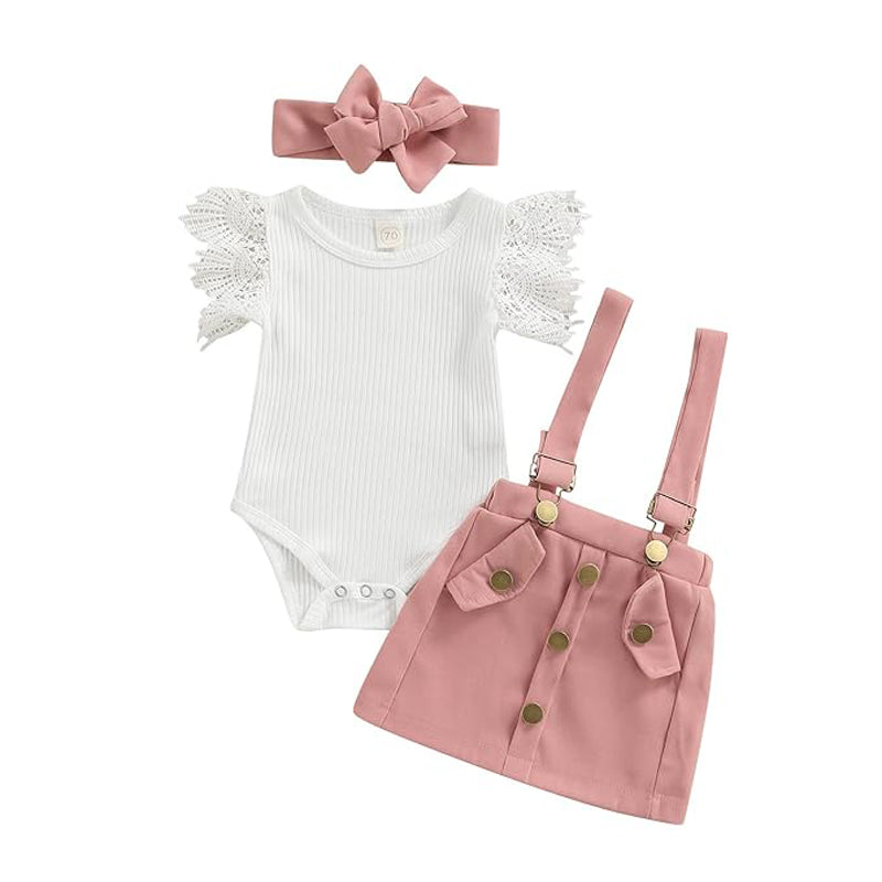 0f8a108c-7593-458d-bdb8-c1e44ca1cc3d - Jessiz Boutique