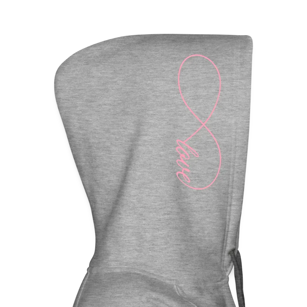 1_01c45413-31c8-4f80-889a-3ac4b3b1c841 - Jessiz Boutique