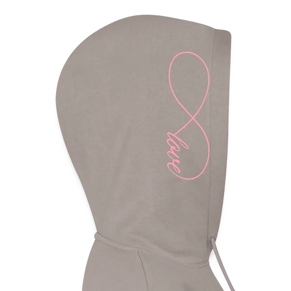 1_0dfdea4b-b6c3-43b7-bda2-c41ec0fa08b4 - Jessiz Boutique