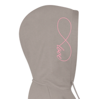1_0dfdea4b-b6c3-43b7-bda2-c41ec0fa08b4 - Jessiz Boutique