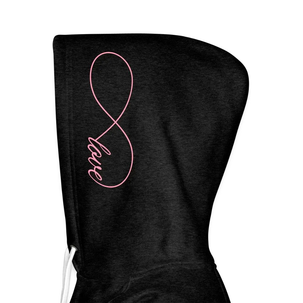 1_1623d5b3-8d74-4365-9c80-135907a22666 - Jessiz Boutique