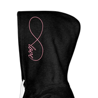 1_1623d5b3-8d74-4365-9c80-135907a22666 - Jessiz Boutique