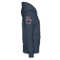 1_18296c62-2fab-4c29-bed0-d62963f8fbb2 - Jessiz Boutique