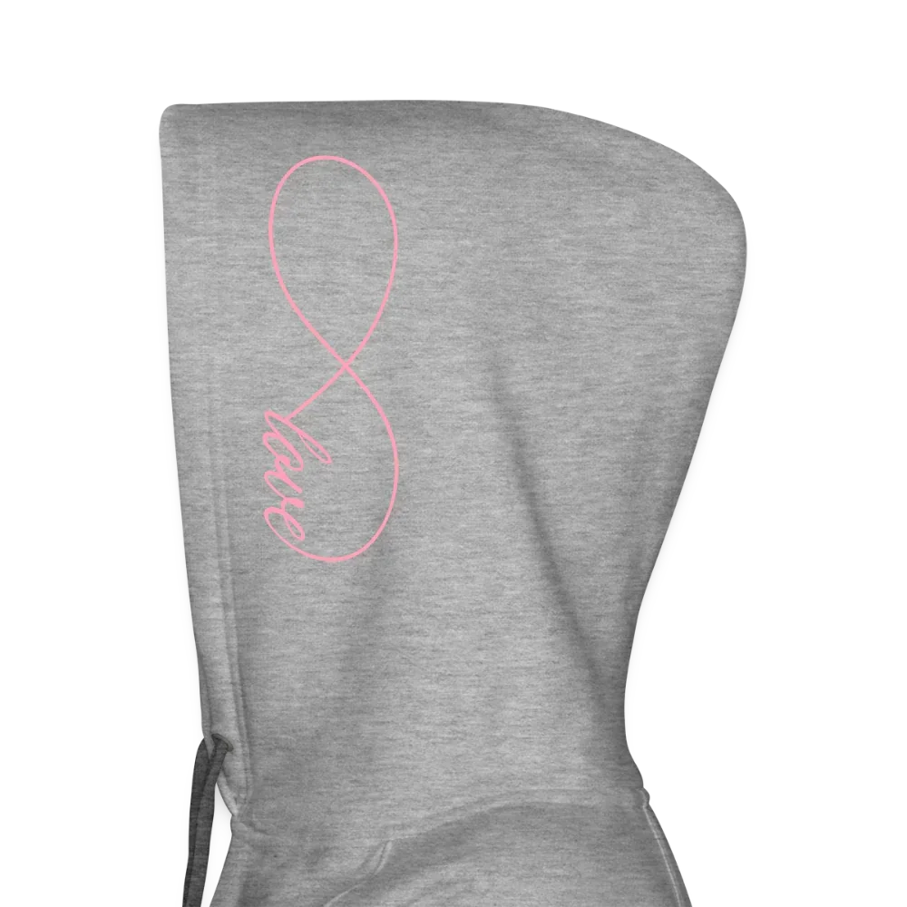 1_21aeb379-53b1-4d00-8792-963d6c8b1d45 - Jessiz Boutique