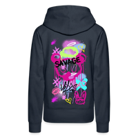 1_21bf462f-146d-4b30-8919-acd991790166 - Jessiz Boutique