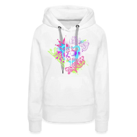 1_23c4433b-dc87-4601-82a5-cb1eeaf42cd7 - Jessiz Boutique