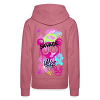 1_39953a18-0a2a-481e-a815-8139ad7e8c75 - Jessiz Boutique