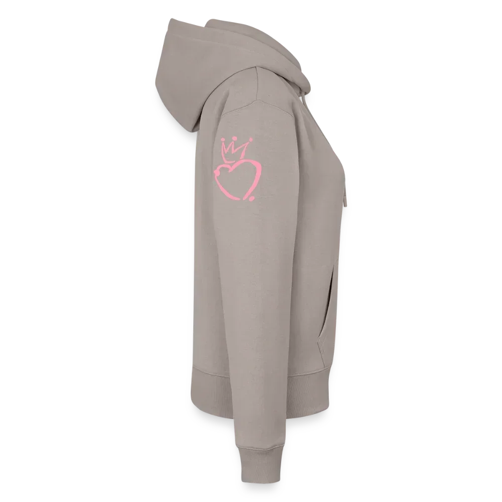 1_49181ae8-0322-4cc2-a238-a05cfe748685 - Jessiz Boutique