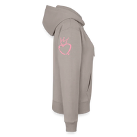 1_49181ae8-0322-4cc2-a238-a05cfe748685 - Jessiz Boutique