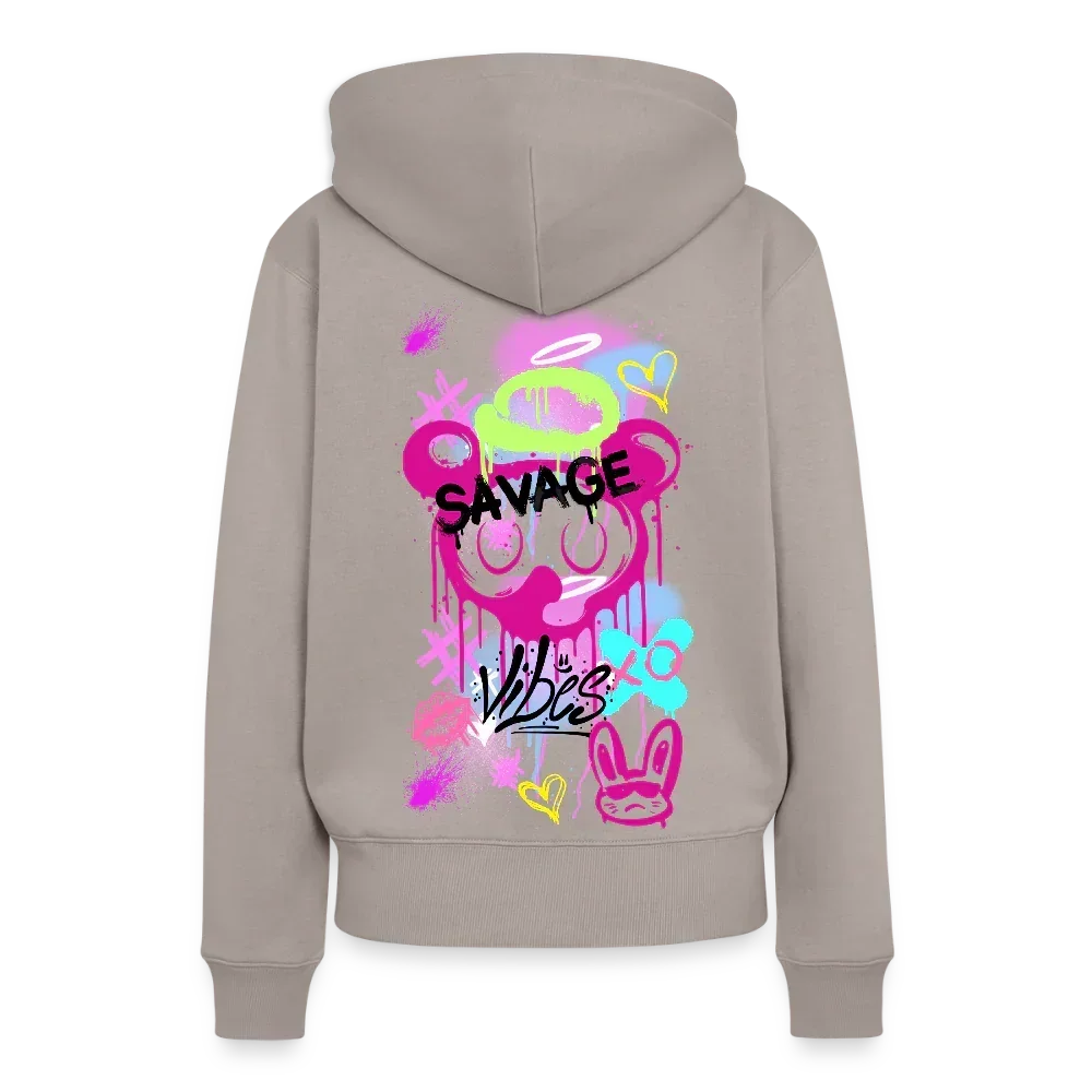 1_868b0471-7f76-42f1-af06-8098dca859f4 - Jessiz Boutique