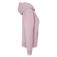 1_8812fb5a-f454-4c1e-9401-4433a30a047d - Jessiz Boutique