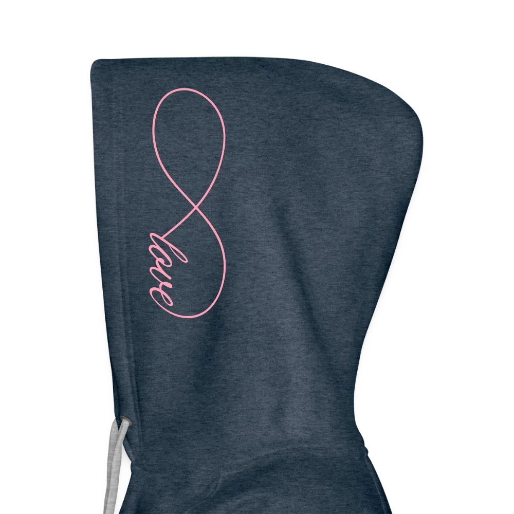 1_8b71404c-1363-465b-ae3d-30c07b547d54 - Jessiz Boutique