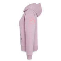 1_aedc4d7d-ea95-4c44-b17f-0bb6b50316a2 - Jessiz Boutique