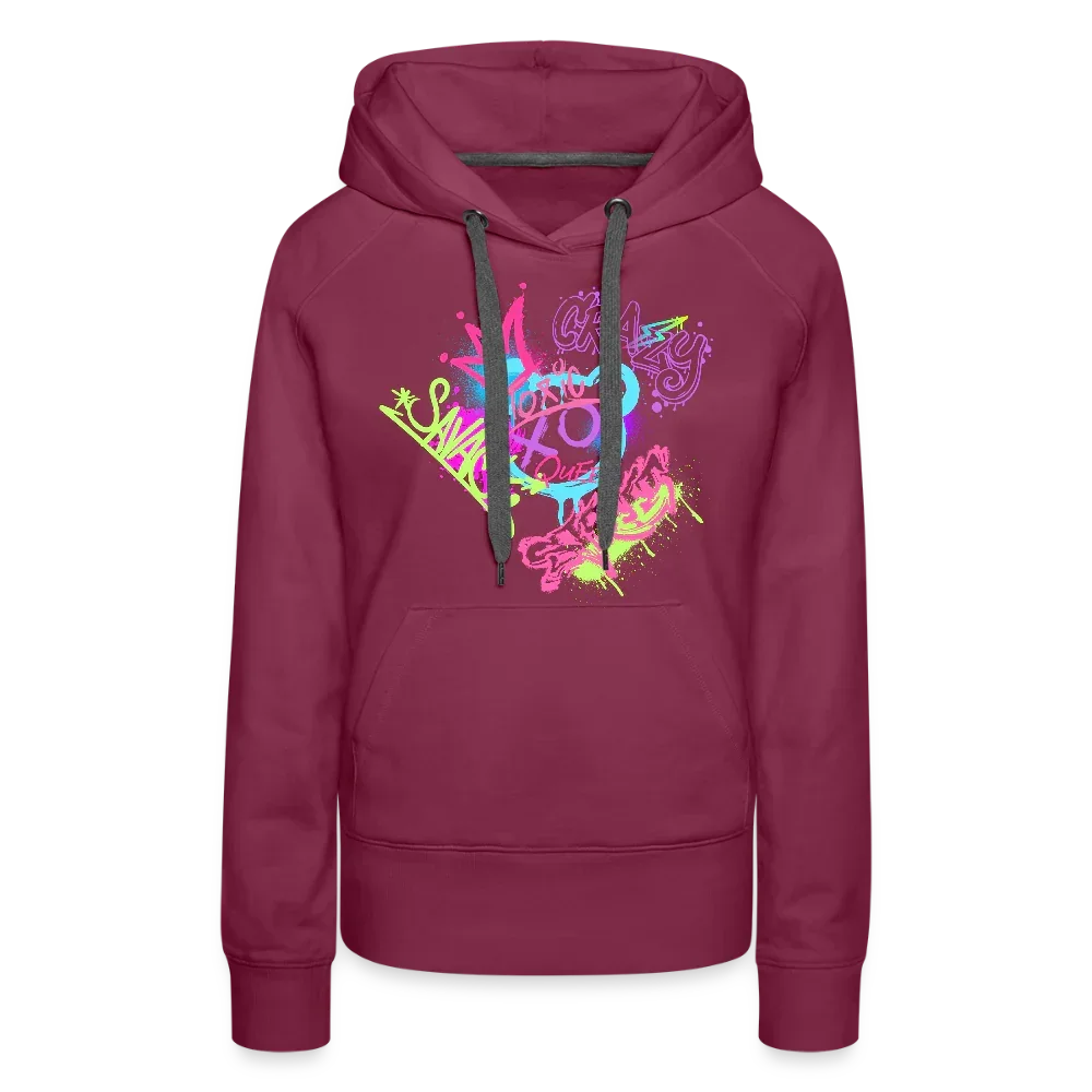 1_baddd064-be4a-40db-bb6f-9d9630f1f15a - Jessiz Boutique