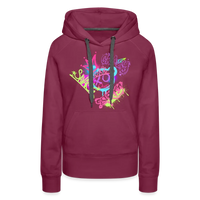 1_baddd064-be4a-40db-bb6f-9d9630f1f15a - Jessiz Boutique