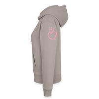 1_bc03b09c-cea2-4c76-a259-41f872f5aae5 - Jessiz Boutique
