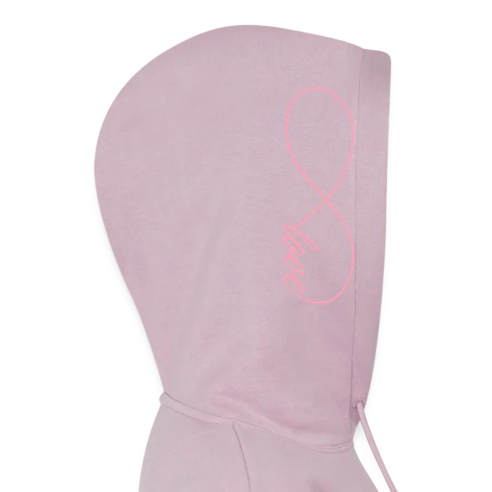 1_e31bed43-d45a-4069-bdad-0debb02e6926 - Jessiz Boutique
