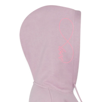 1_e31bed43-d45a-4069-bdad-0debb02e6926 - Jessiz Boutique