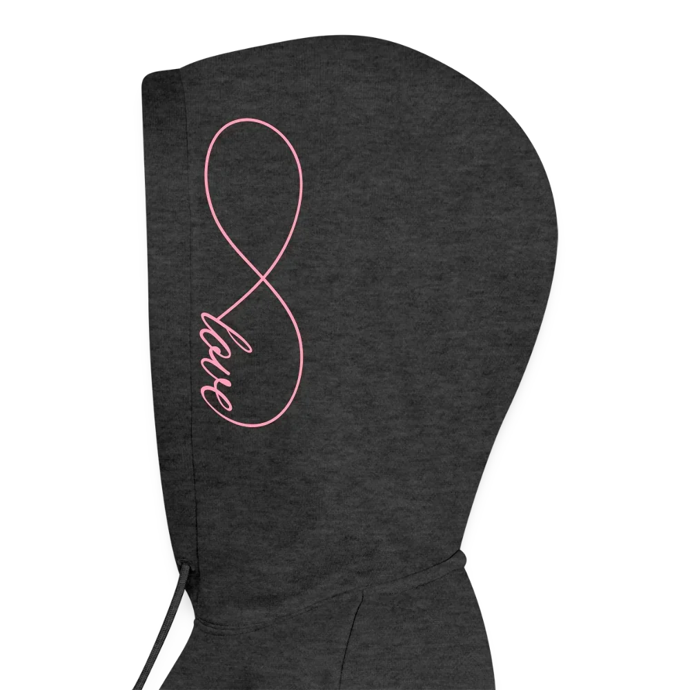 1_eb3cc44d-b8ac-463d-94c3-b9b8e1025895 - Jessiz Boutique