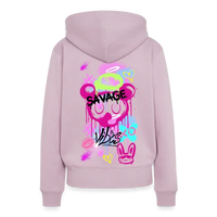 1_f49cccc5-db23-4036-855f-e96f3c1ec3ed - Jessiz Boutique