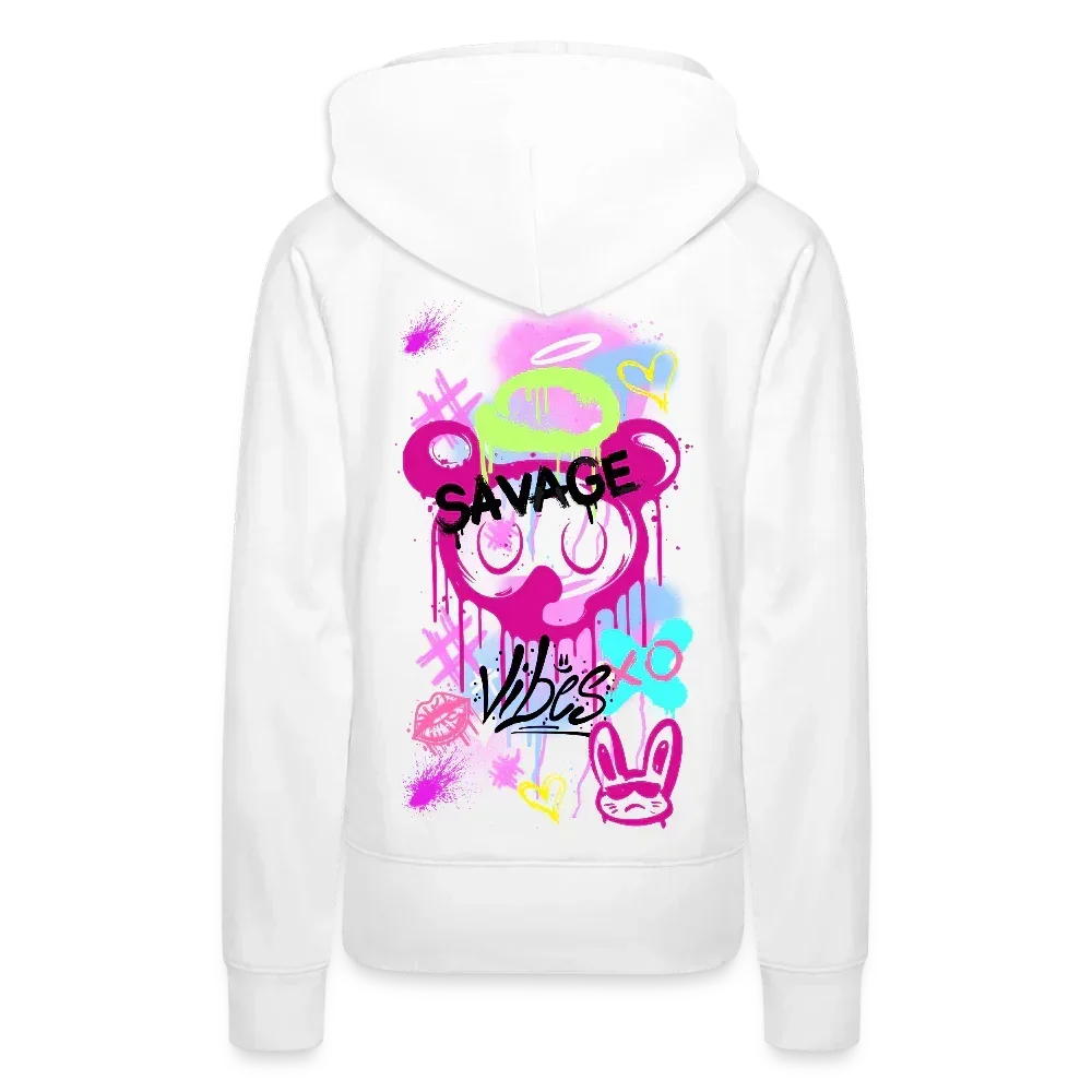 1_fd28295a-a382-4847-820b-a09a5f21b8dc - Jessiz Boutique