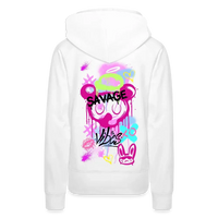 1_fd28295a-a382-4847-820b-a09a5f21b8dc - Jessiz Boutique