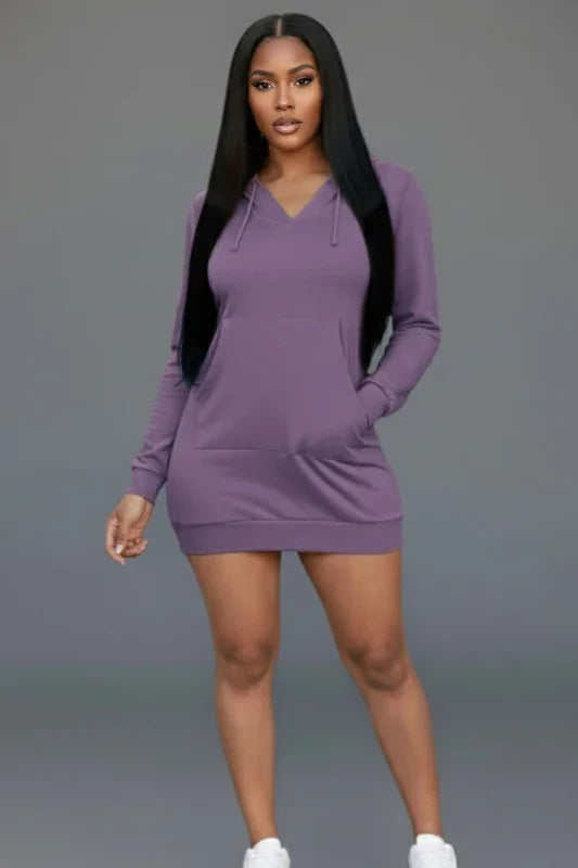25009794_1e605c1b-2aec-4197-8f28-f95784adf6ba - Jessiz Boutique