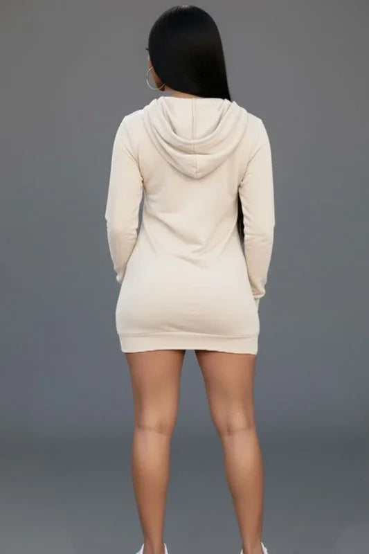 25009794_2e3589f3-b3ee-4883-acbc-848dc00d0f78 - Jessiz Boutique