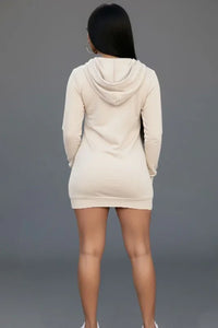 25009794_2e3589f3-b3ee-4883-acbc-848dc00d0f78 - Jessiz Boutique