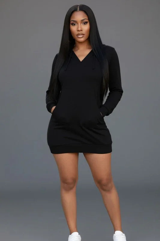 25009794_338219cf-d329-430c-90a9-6558a42c6ccc - Jessiz Boutique
