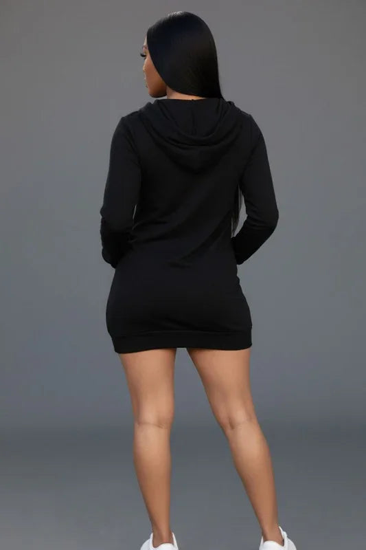 25009794_443679c4-1089-4249-817a-160677d76d6f - Jessiz Boutique
