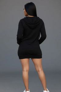 25009794_443679c4-1089-4249-817a-160677d76d6f - Jessiz Boutique