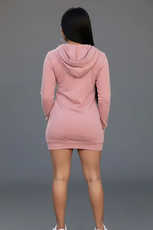 25009794_5339f43b-e6f1-4d29-813a-5db84a5407af - Jessiz Boutique