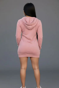 25009794_5339f43b-e6f1-4d29-813a-5db84a5407af - Jessiz Boutique