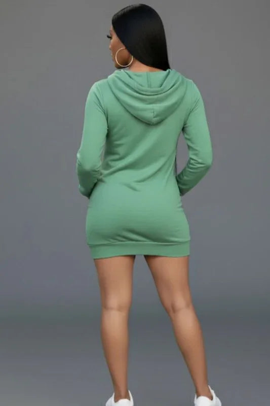 25009794_6b62c2bf-6801-4e64-afde-e0e40dfae408 - Jessiz Boutique