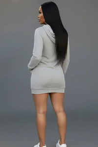 25009794_8a599278-f915-4d29-beb8-60ab2980896f - Jessiz Boutique