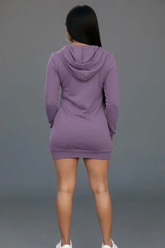 25009794_cf944cb2-c19f-474b-9a8e-a7e41ab211d7 - Jessiz Boutique