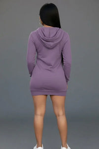 25009794_cf944cb2-c19f-474b-9a8e-a7e41ab211d7 - Jessiz Boutique