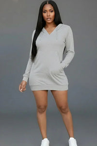 25009794_d5867edb-d5ea-460b-97cd-1bdb42eb1ddf - Jessiz Boutique
