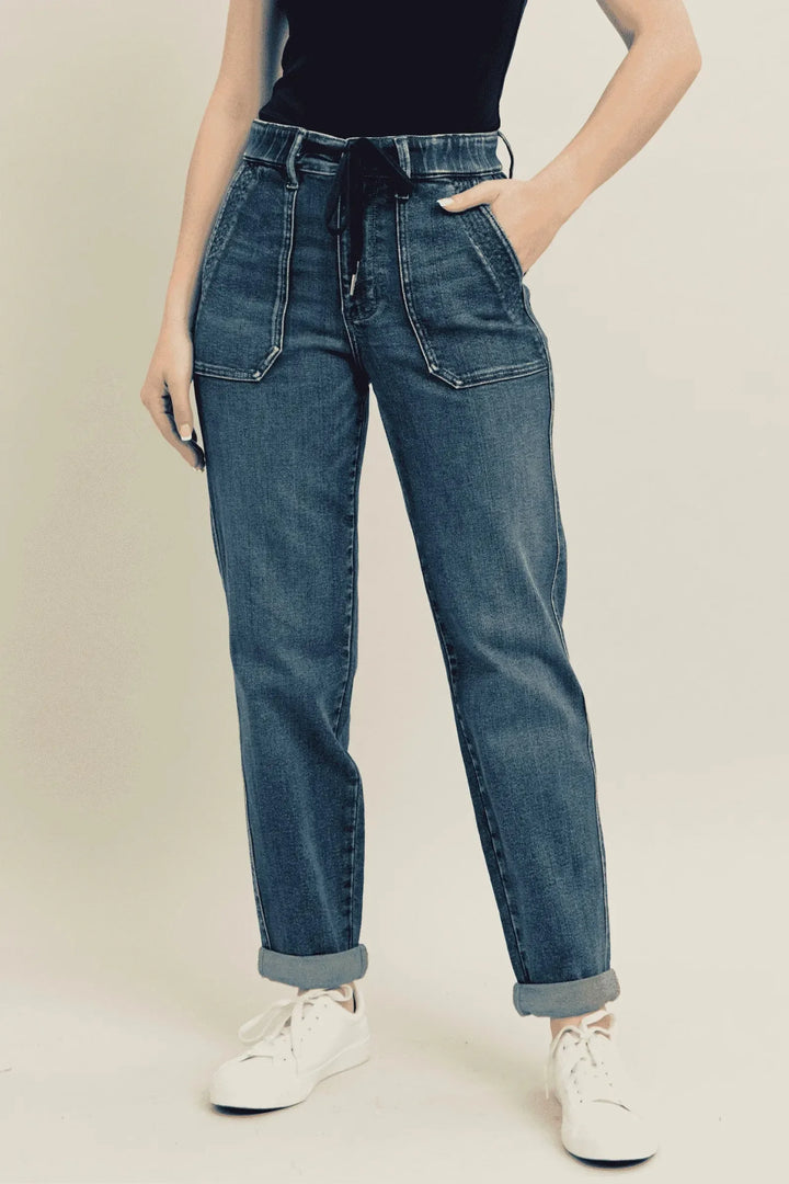 2a174844-7c0b-4399-92ea-a36e70c49646-Max-Origin - Jessiz Boutique