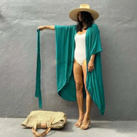 987105DF6CCE698CBCC71D79F24DF5EB/2c9db9be-58d8-4e77-96ad-1ef0dabb7fb6.jpg